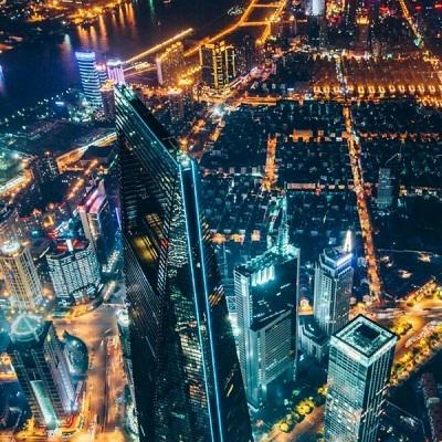 上海崇明区高考考点周边交通管制措施发布